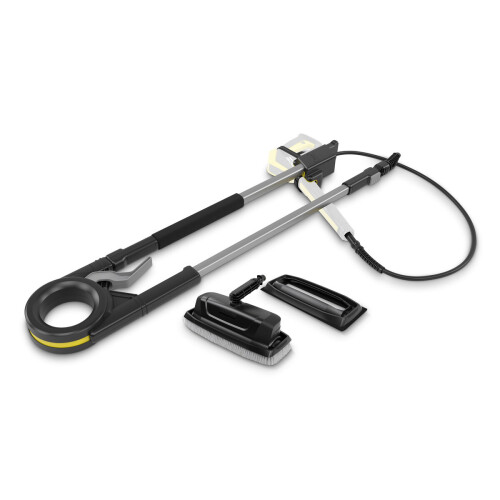 Kärcher KARCHER TLA 4 TELESCOPIC LANCE + FACADE CLEANER BUNDLE 2.644-249.0