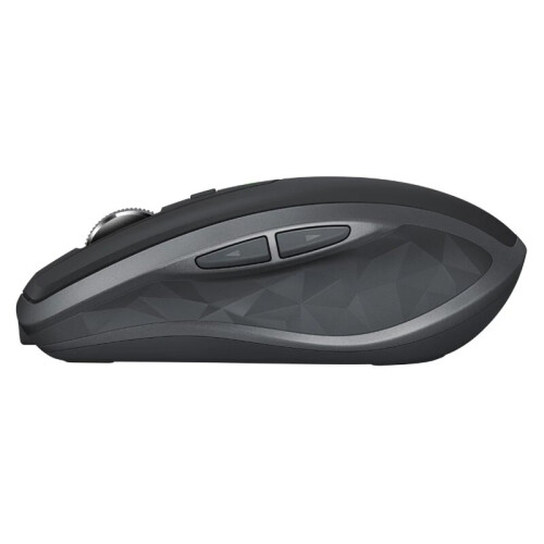 Logitech Logitech MX Anywhere 2S Wireless Bluetooth Mouse Multi-device 2