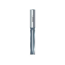 Trend 3/75 x 1/2 TCT Two Flute Cutter 12 x 63mm 3/75X1/2TC