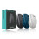 Logitech Logitech MX Anywhere 2S Wireless Bluetooth Mouse Multi-device 6