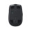 Logitech Logitech MX Anywhere 2S Wireless Bluetooth Mouse Multi-device 4