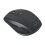 Logitech Logitech MX Anywhere 2S Wireless Bluetooth Mouse Multi-device 2