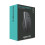 Logitech Logitech MX Anywhere 2S Wireless Bluetooth Mouse Multi-device 5