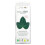 Naty, Incontinence Pads, Normal, 12 Pads 1