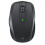 Logitech Logitech MX Anywhere 2S Wireless Bluetooth Mouse Multi-device 1