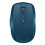 Logitech Logitech MX Anywhere 2S Wireless Bluetooth Mouse Multi-device 1