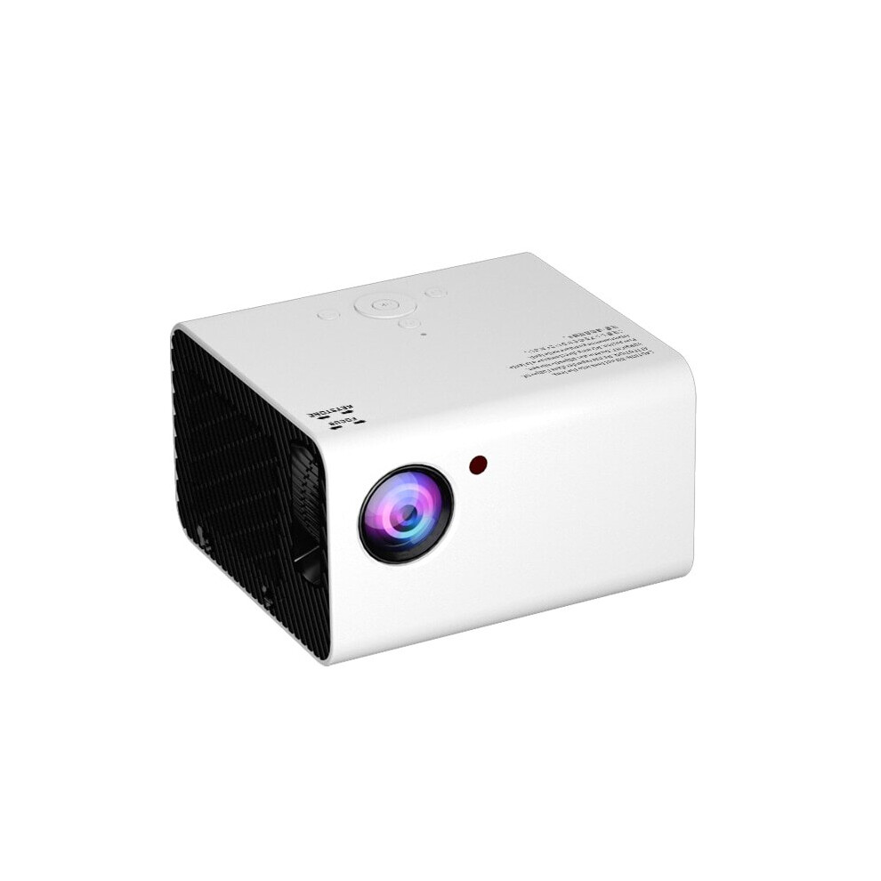 LED Full HD 1080P Projector 4000 lumens