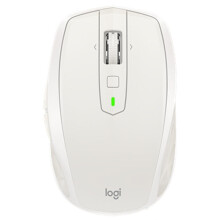 Logitech MX Anywhere 2S Wireless Bluetooth Mouse Multi-device
