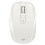 Logitech Logitech MX Anywhere 2S Wireless Bluetooth Mouse Multi-device 1