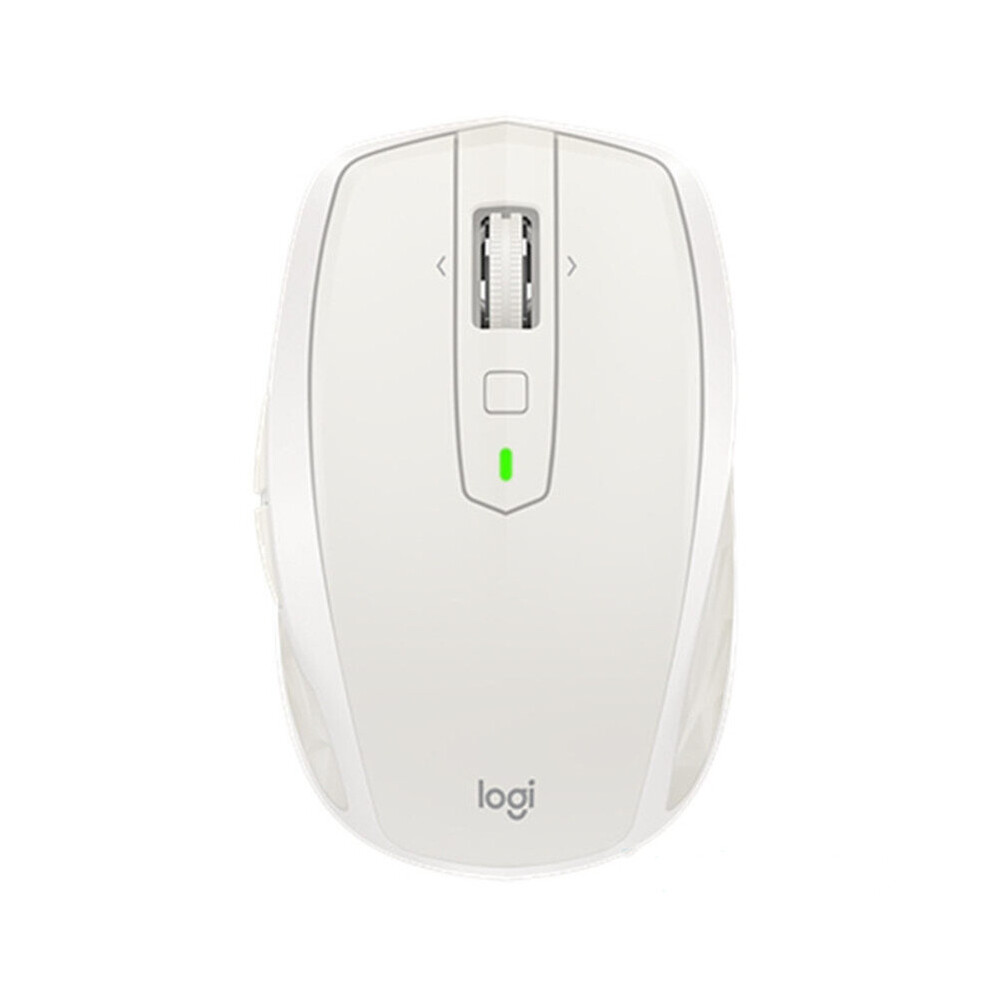 Logitech Mx Anywhere 2S Wireless Bluetooth Mouse Multi-Device