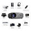 MINI Projector 1920*720P Resolution LED Projector 3