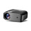 MINI Projector 1920*720P Resolution LED Projector 1