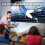 MINI Projector 1920*720P Resolution LED Projector 5