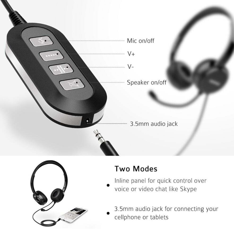 wired-headsets-clear-sound-wired-headphone-for-pc