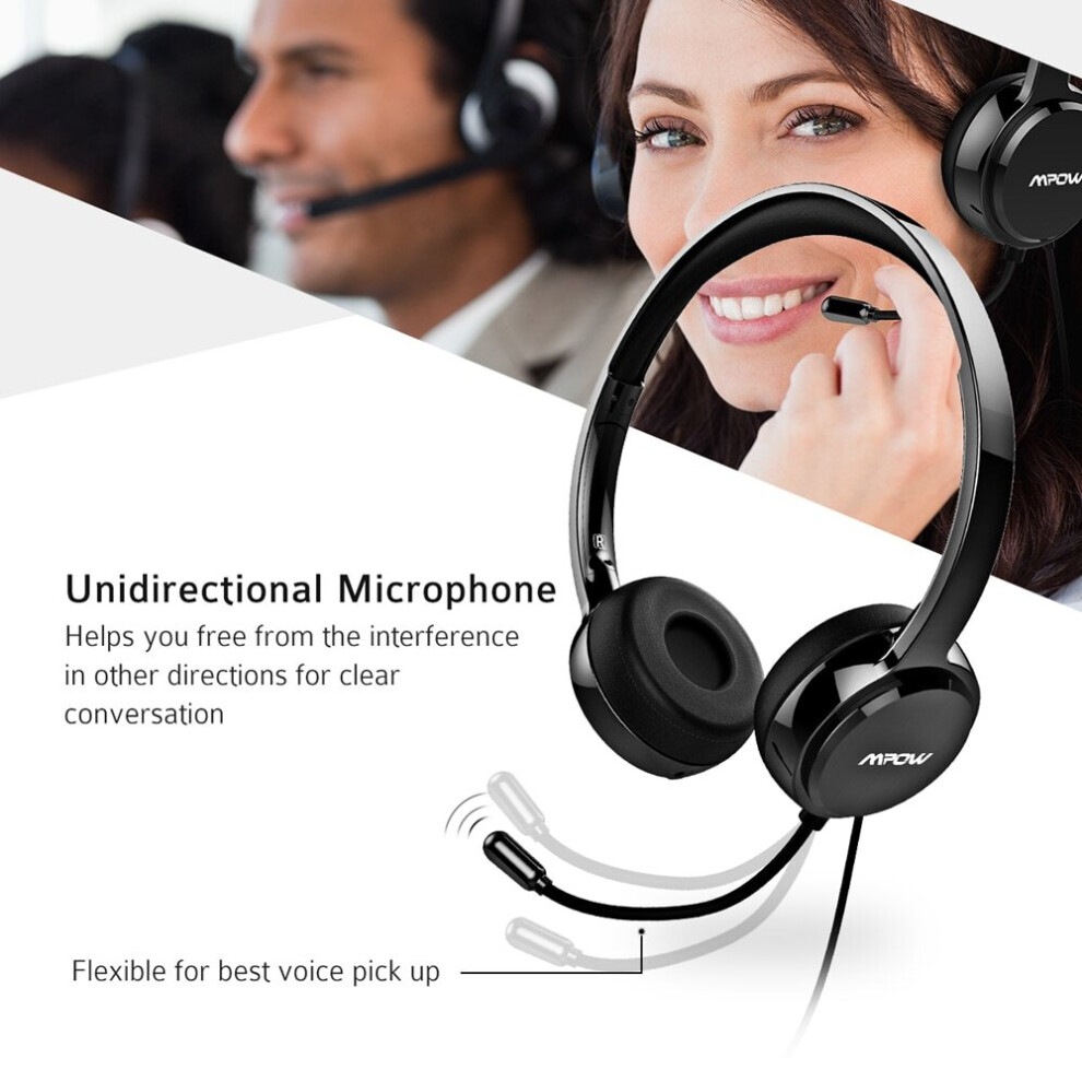 wired-headsets-clear-sound-wired-headphone-for-pc