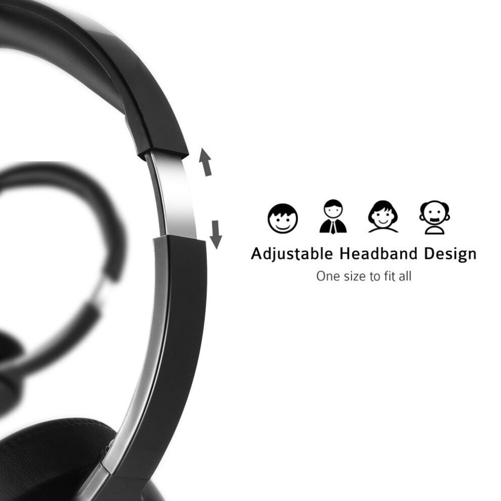 wired-headsets-clear-sound-wired-headphone-for-pc