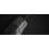Mouse Sensor Split Trigger Buttons Lighting Mouse 4