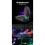 Mouse Sensor Split Trigger Buttons Lighting Mouse 2