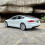 1:32 Tesla MODEL S Alloy Car Model Diecasts(White) 3