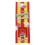 Swizzels Drumstick Raspberry Reed Diffuser 1