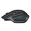Logitech Logitech MX Master 2S Wireless Mouse,Use on Any Surface, Black 5