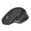 Logitech Logitech MX Master 2S Wireless Mouse,Use on Any Surface, Black 2