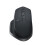 Logitech Logitech MX Master 2S Wireless Mouse,Use on Any Surface, Black 1