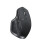 Logitech Logitech MX Master 2S Wireless Mouse,Use on Any Surface, Black 3