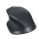 Logitech Logitech MX Master 2S Wireless Mouse,Use on Any Surface, Black 4