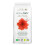 Naty, Panty Liners, Normal, 32 Liners 1