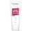 Goldwell Goldwell - Dualsenses Color Revive Cool Red (200ml) 1