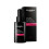 Goldwell Goldwell @Pure Pigments 50 ml Pure Red 1