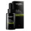 Goldwell Goldwell @Pure Pigments 50 ml Matte Green 1