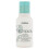 Aveda Aveda - Shampure Nurturing Conditioner (50ml) 1