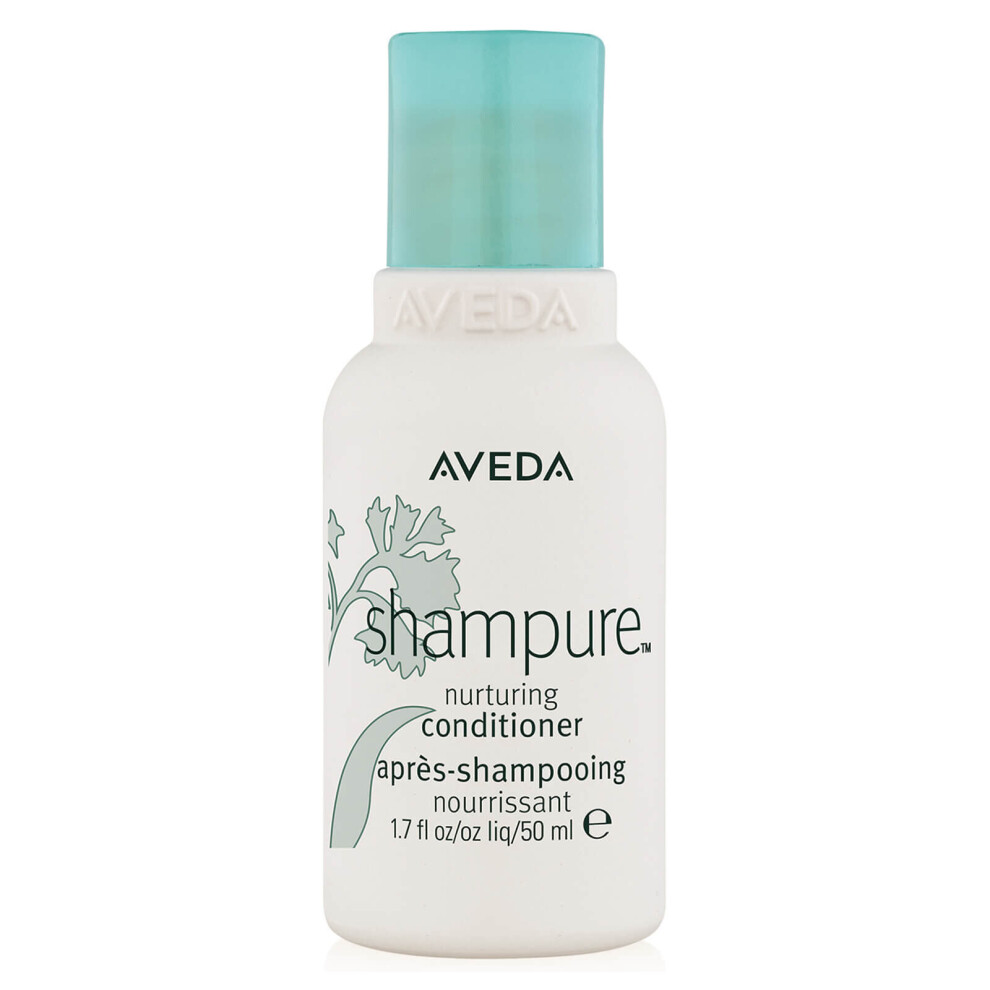 Aveda - Shampure Nurturing Conditioner (50ml)