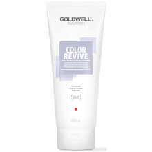 Goldwell - Dualsenses Color Revive Icy Blonde (200ml)
