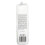 Naty, Panty Liners, Large, 28 Liners 2