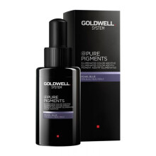 Goldwell @Pure Pigments 50 ml Pearl Blue