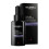 Goldwell Goldwell @Pure Pigments 50 ml Pearl Blue 1