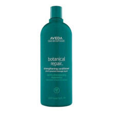 Aveda Botanische Reparatur Strkung des Conditioner | Entwirrt sofort, um einen Bruch zu verhindern | Strkt und repariert beschdigtes Haar | Ba