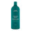 Aveda Aveda - Botanical Repair Strengthening Conditioner (1000ml) 1