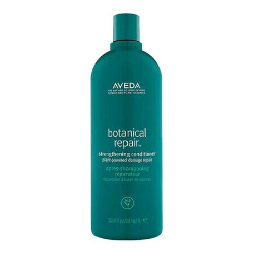 Aveda Aveda - Botanical Repair Strengthening Conditioner (1000ml)