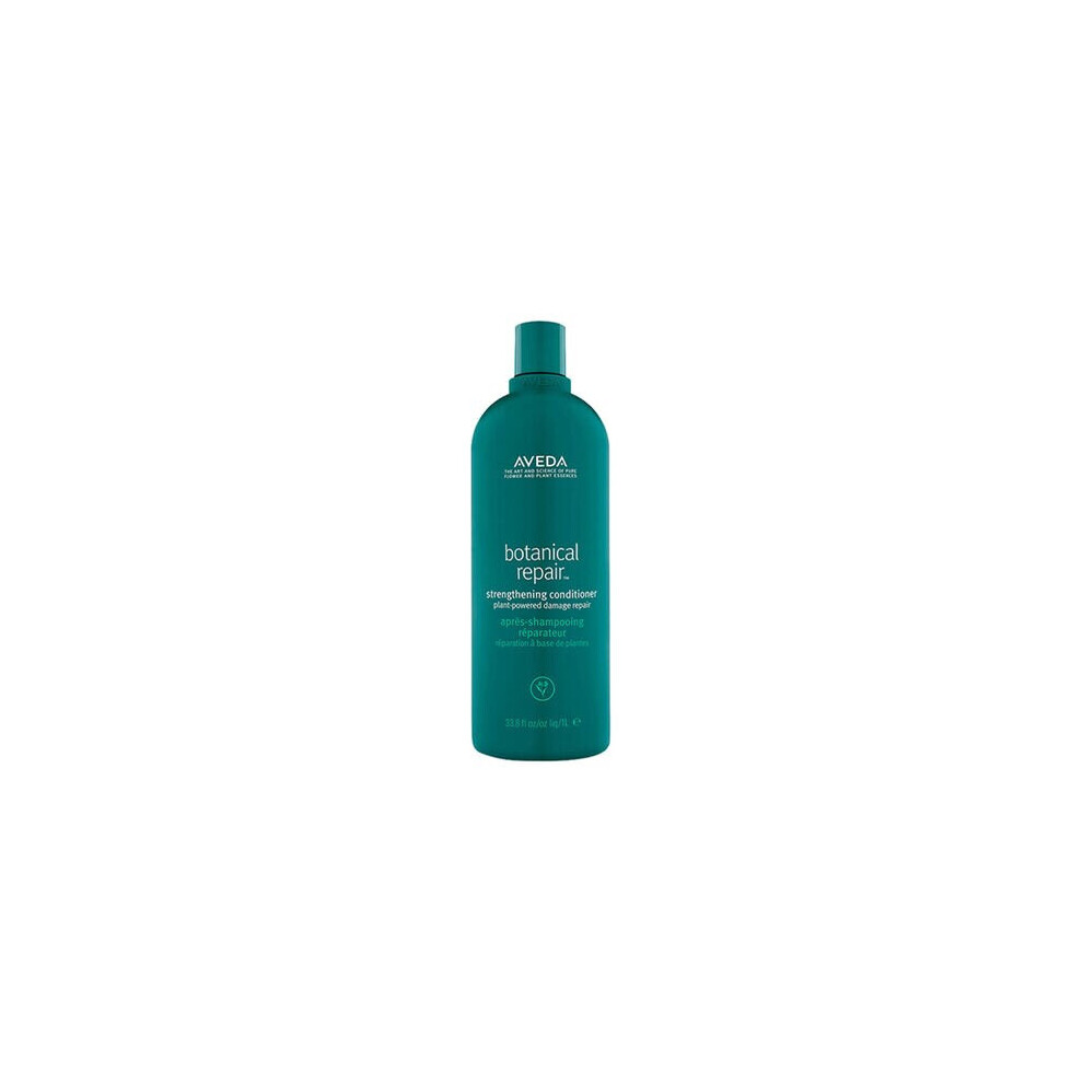 Aveda - Botanical Repair Strengthening Conditioner (1000Ml)