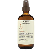 Aveda - Chakra 2 Ausgleichender Körperspray (100ml)