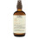 Aveda Aveda - Chakra 2 Balancing Body Mist (100ml) 1