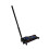 us pro US PRO Tools 3 Ton Low Profile Trolley Jack Rapid Lift Rockhold 10108 3