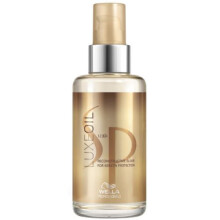 Wella SP System Professional LuxeOil Keratin Reconstructive Elixir 30 ml