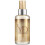 Wella Wella SP System Professional LuxeOil Keratin Reconstructive Elixir  30 ml 1