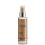 Wella Wella - System Professional Luxe Keratin Boost Essence (100ml) 1