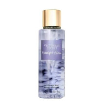 Victoria's Secret Midnight Bloom Fragrance Mist 250ml